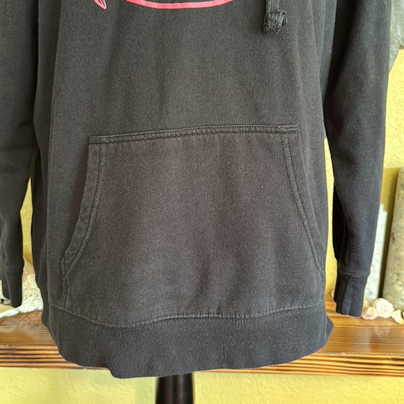 Bass Pro Shop Pullover Sweater - Picture 2 of 8